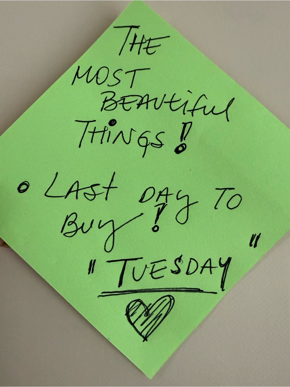 UNBELIEVABLE ITEMS 
NEW OR AS NEW 
ONCE IN A LIFE TIME - PRICE !!! 🙏❤️💰💰💰🛩️